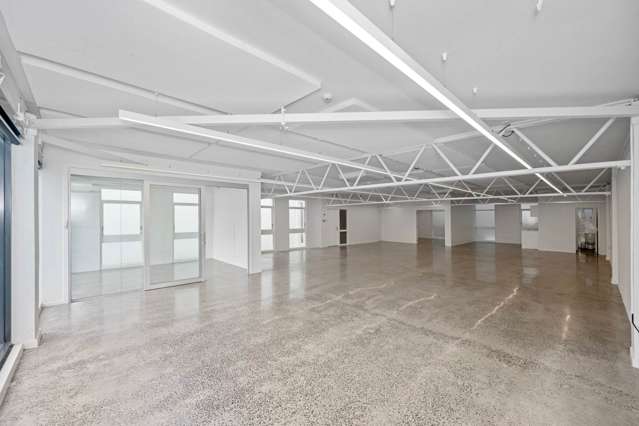 92 Parnell Road Parnell_2