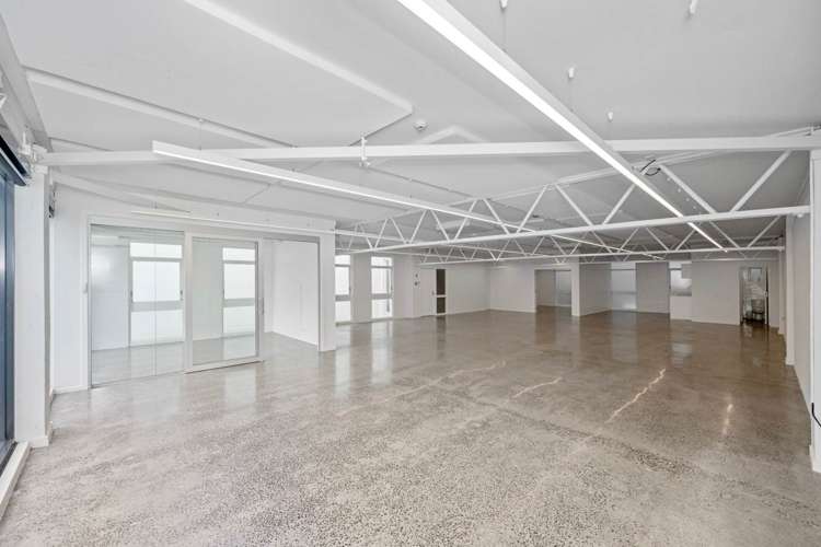 92 Parnell Road Parnell_2