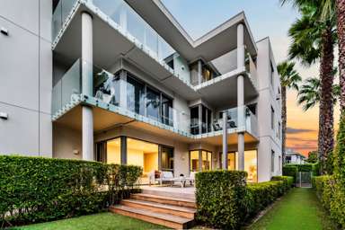 1/245C Tamaki Drive_2