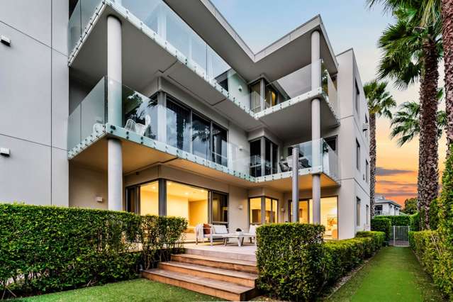 1/245C Tamaki Drive Kohimarama_3