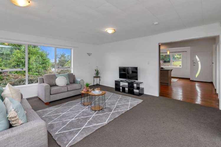 4 Hilltop Avenue_0