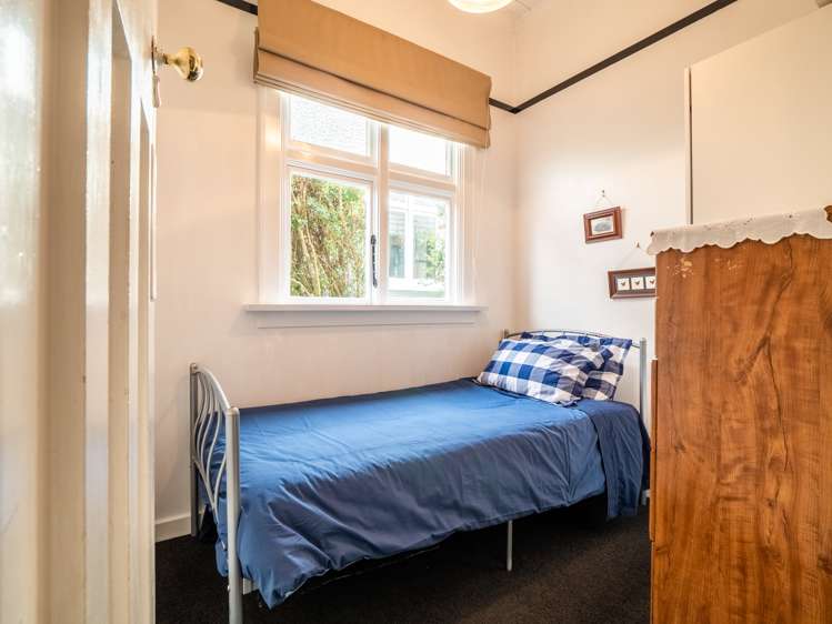 23 Nottingham Crescent Calton Hill_11