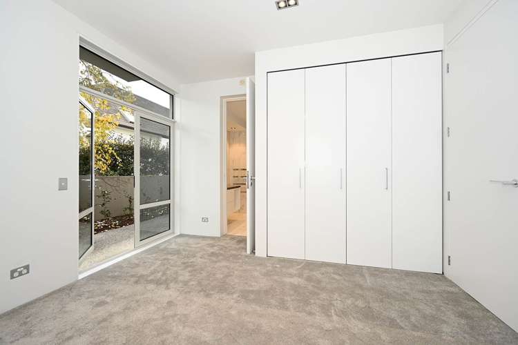 12a Victoria Avenue Remuera_16