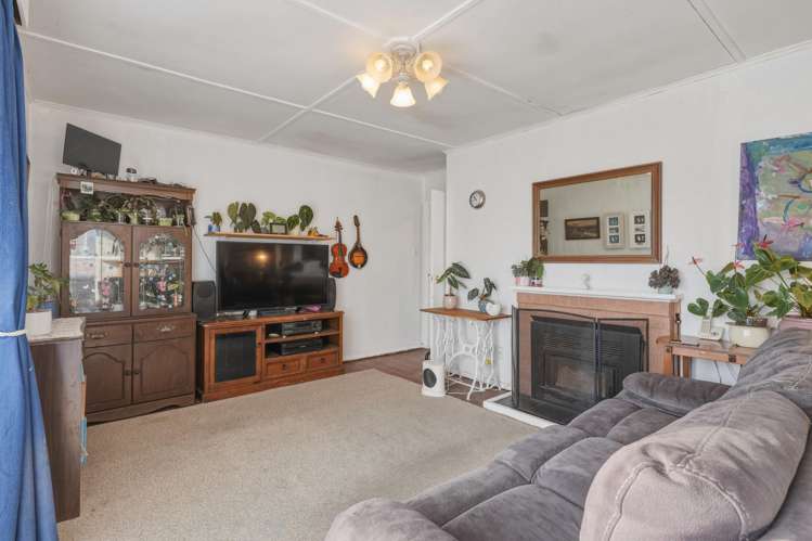 254 Middleton Road_5