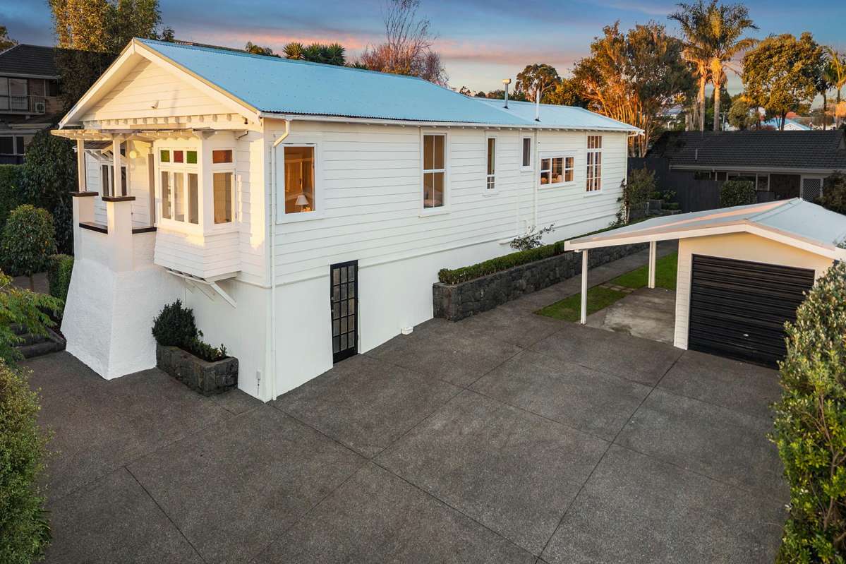13 Huapai Street_0