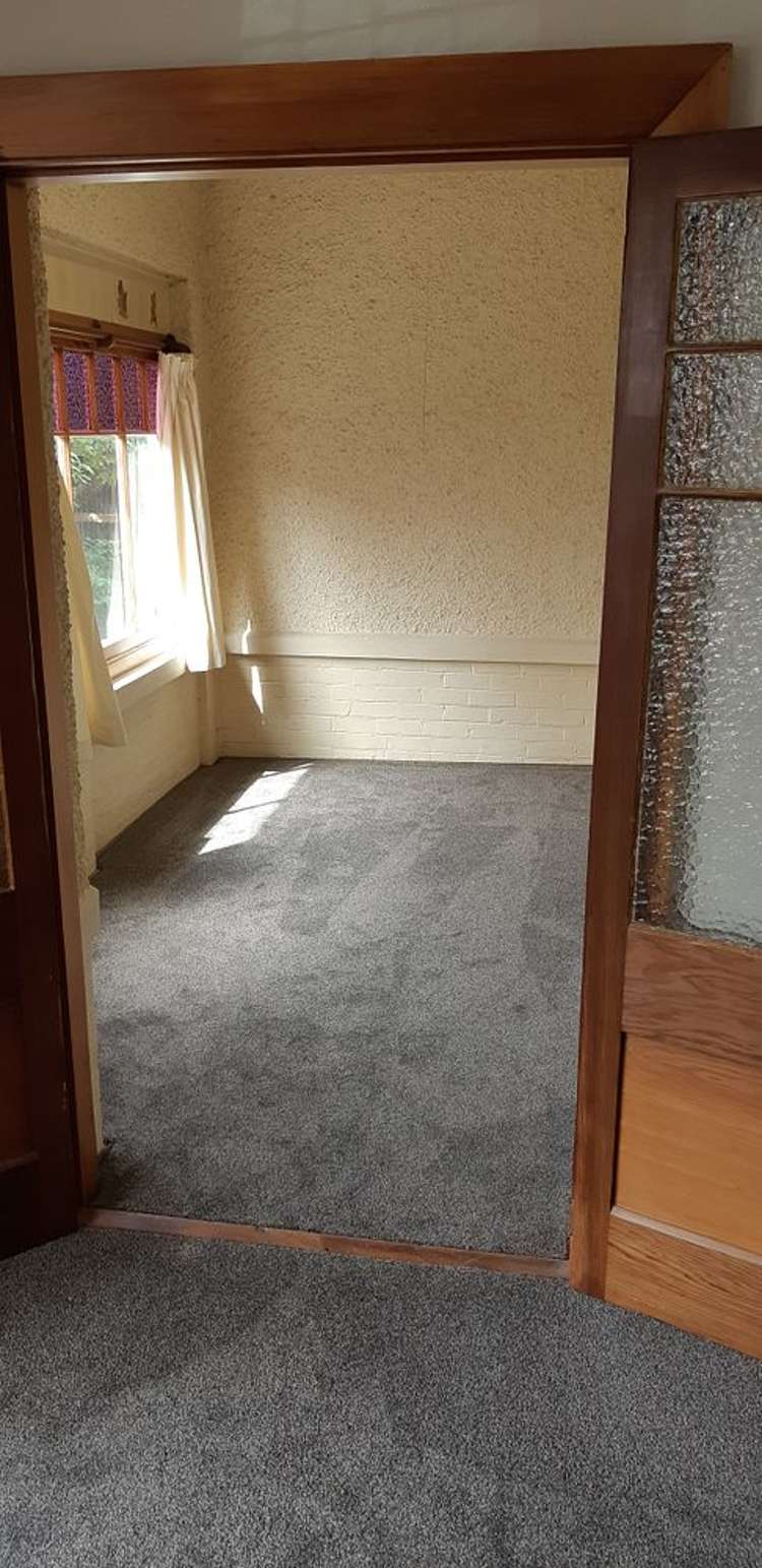 4 Davie Street Temuka_12