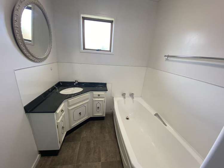 1/26 Wattle St 1732_4