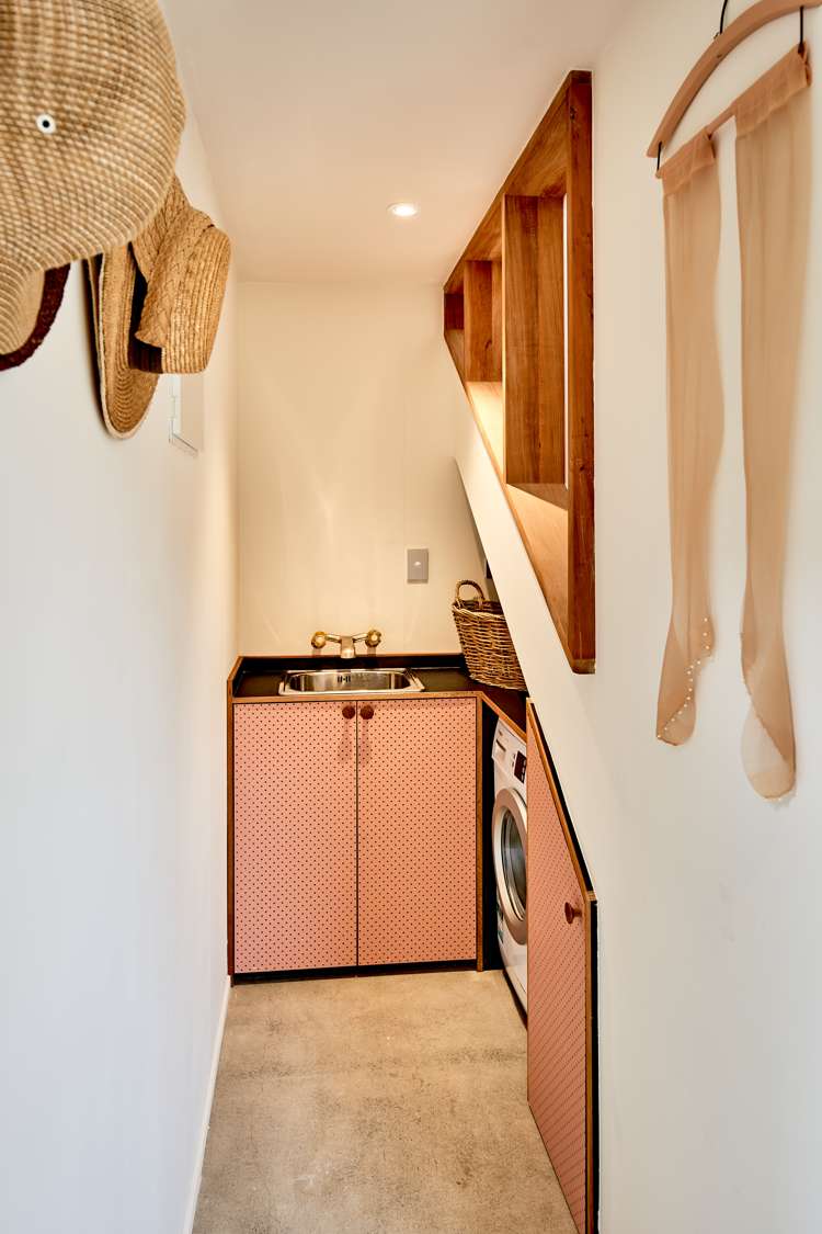 135 Rakau Road Hataitai_17