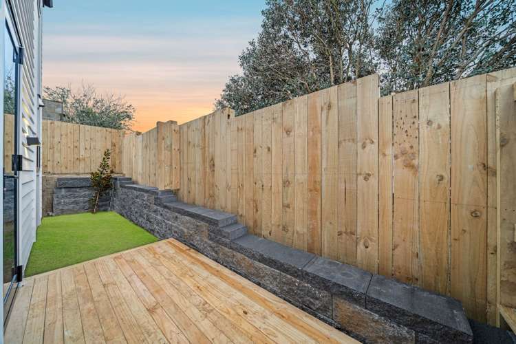 Lot 4/89 Mahia Road Manurewa_19