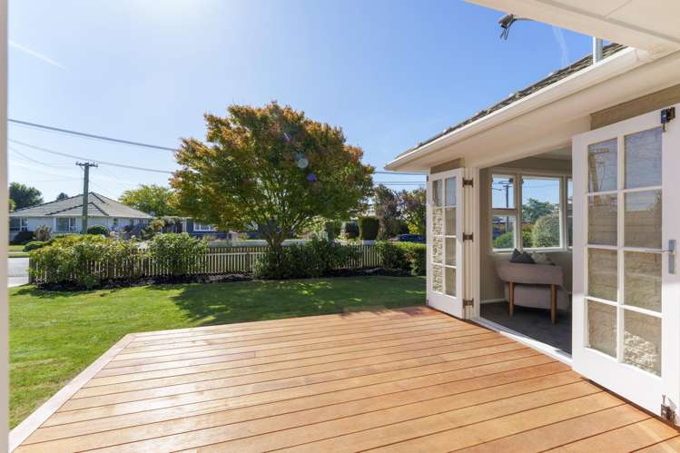 19 Greendale Avenue Avonhead_7