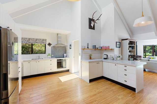 34 Horopito Road Waikanae_3