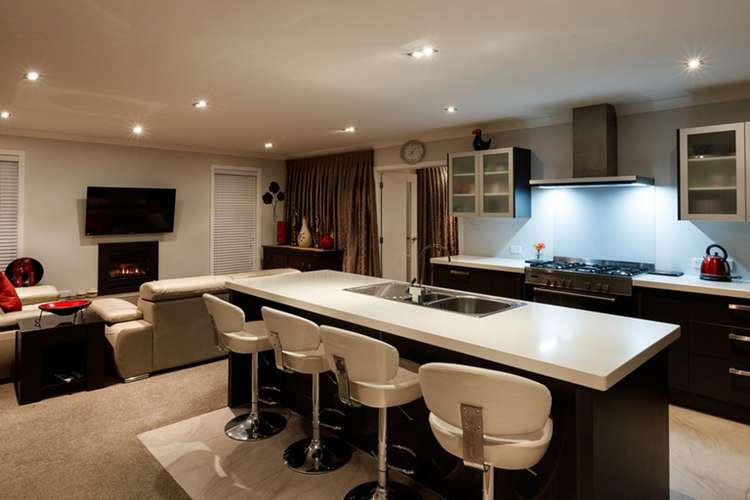 47 Rodeo Drive Kelvin Grove_6