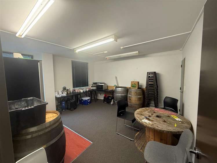 1/40F Brisbane Street Sydenham_7