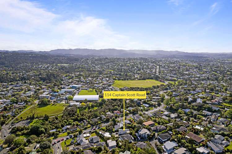 114 Captain Scott Road Glen Eden_46