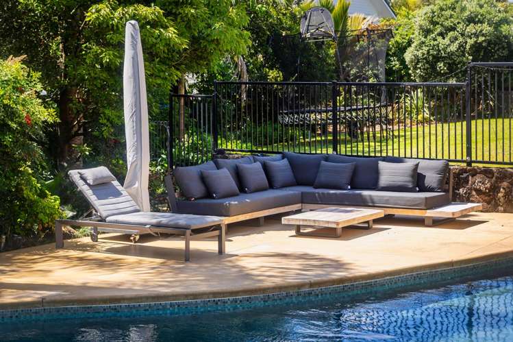 36 Lloyd Avenue Mount Albert_38