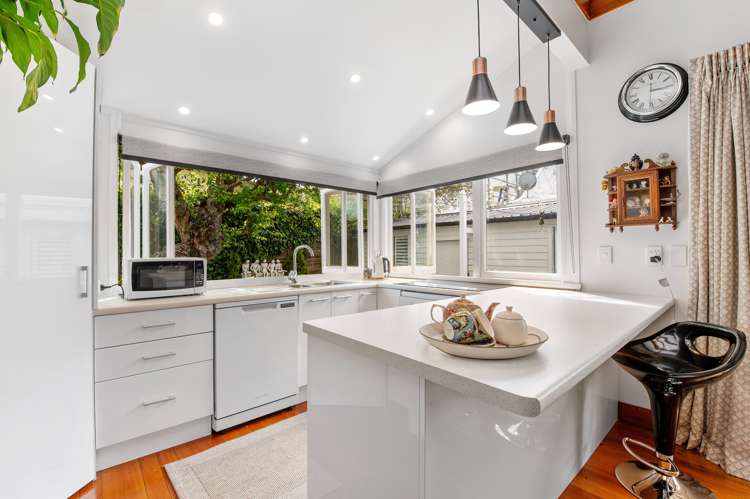 29 James Street Whakatane_8