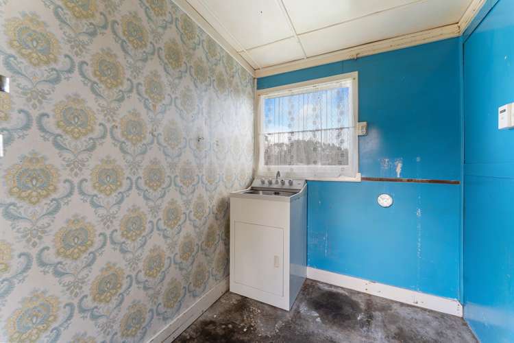 8 Pungarehu Road Pungarehu_11