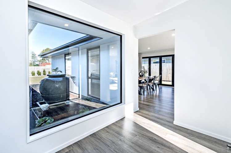 12 Cedric Place Darfield_3