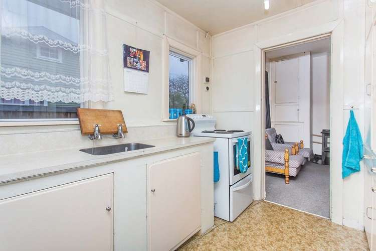 111 Aorangi Road Bryndwr_5