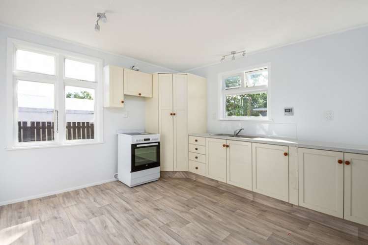 36 Gouland Road Spring Creek_6