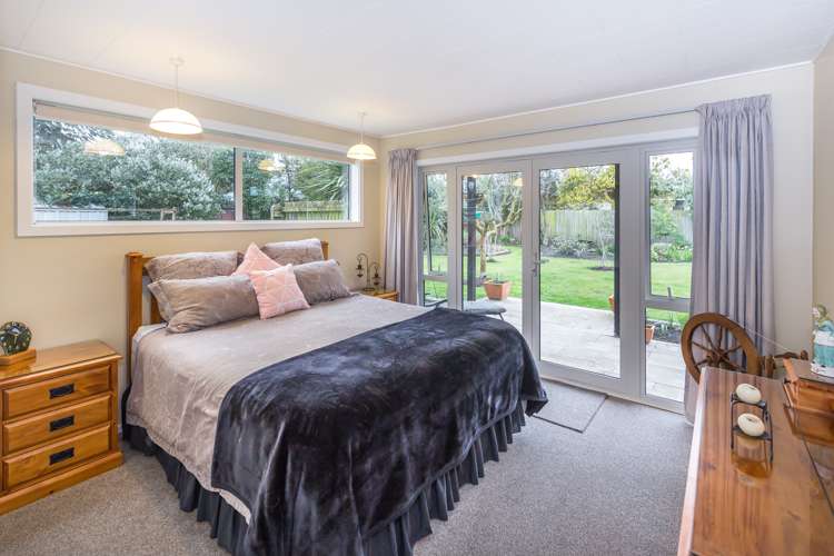 179 West Belt Rangiora_9