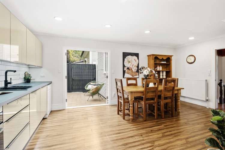 48 Honiana Te Puni Street Aro Valley_3