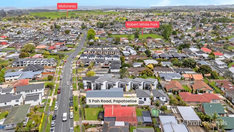 5 Pah Road Papatoetoe_22