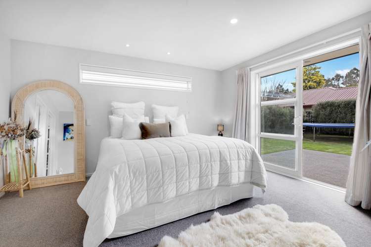 105a High Street Oxford_10