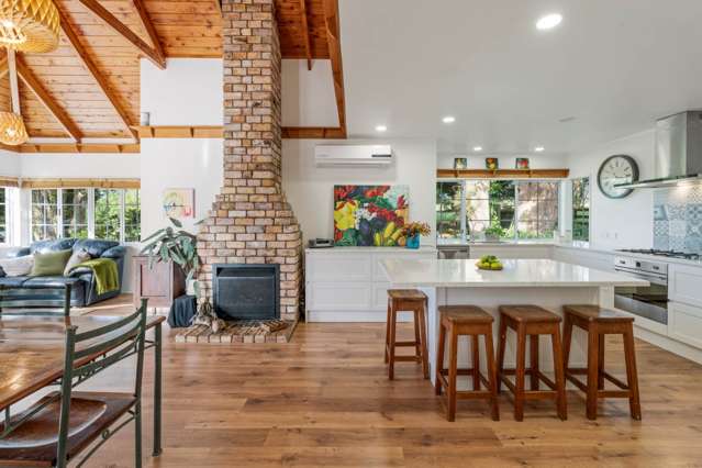 1549f Great South Road Ramarama_1