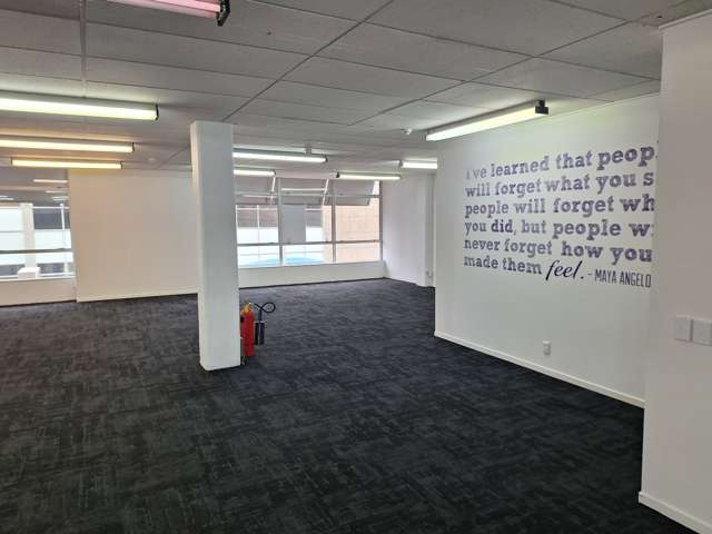 7 King Street New Plymouth Central_1