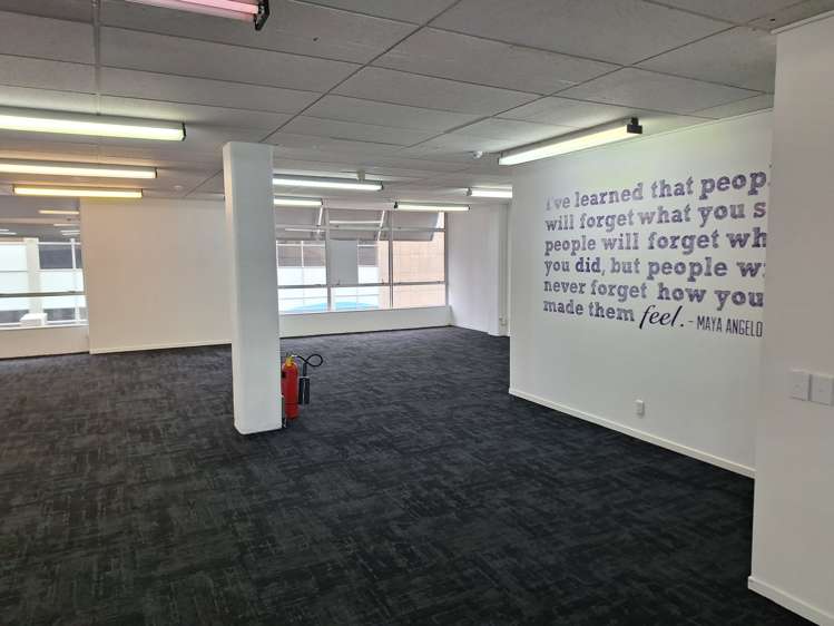 7 King Street New Plymouth Central_1