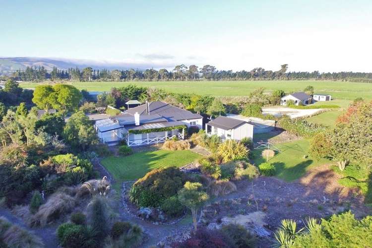 226 Double Corner Road Amberley_16