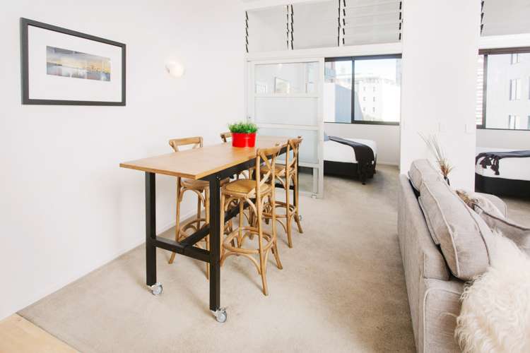 7c/99 Anzac Avenue Auckland Central_6