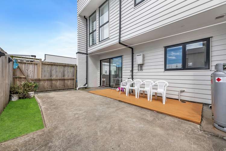 30 Moho Lane Takanini_7