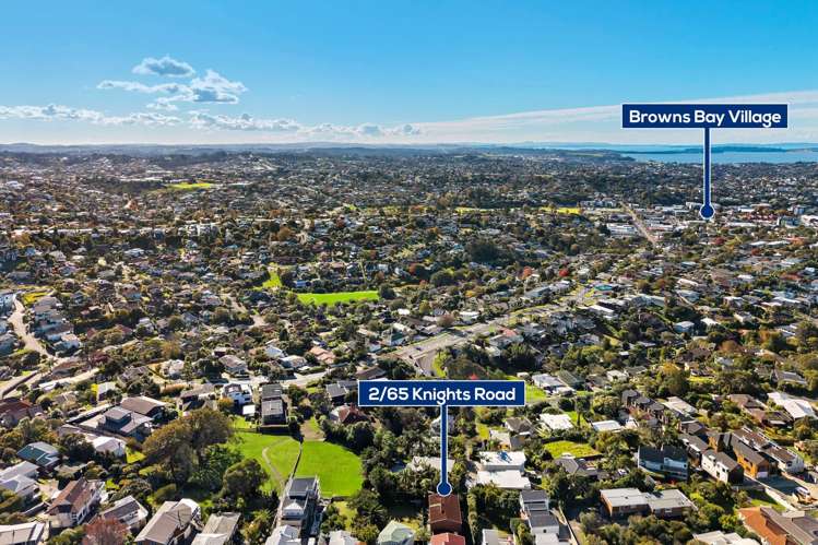 2/65 Knights Road Rothesay Bay_30