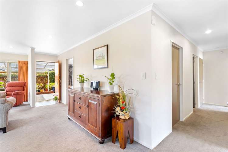 9/1 Piriti Drive Te Atatu Peninsula_8