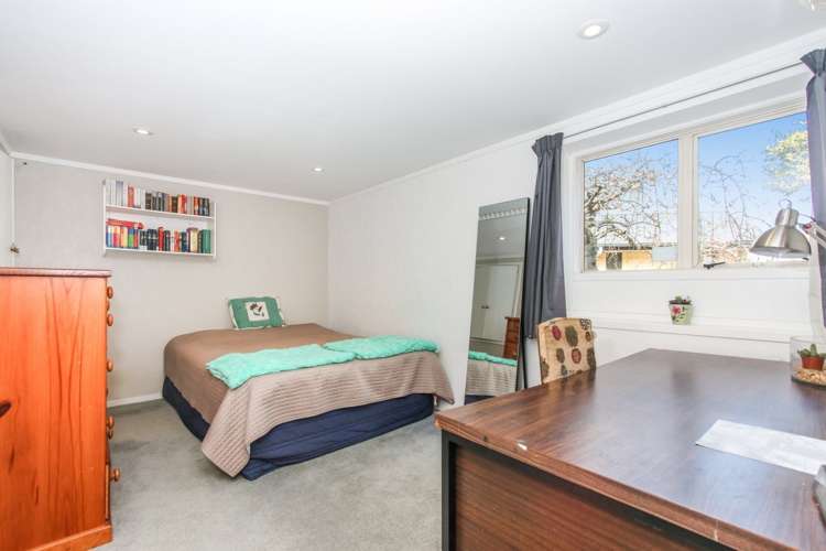 2/44 Whitney Street New Windsor_10