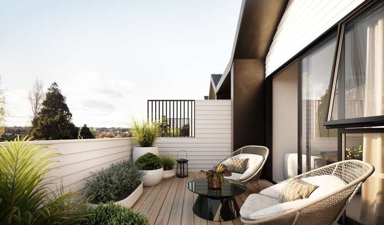 Lot 13/6 -14 Meadowbank Road Meadowbank_9