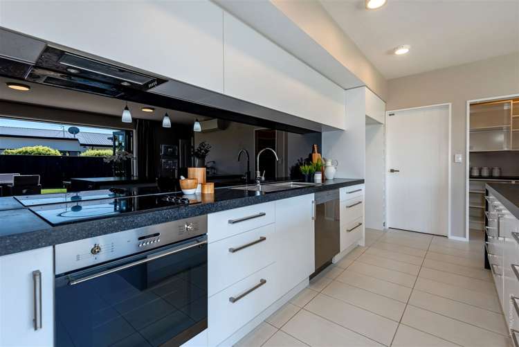 8 Caulfield Crescent Lincoln_12