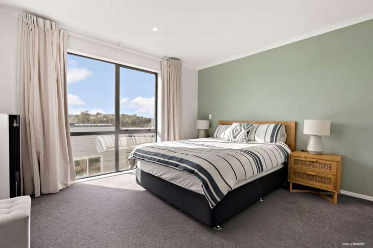 6 George Mcwhirter Avenue Massey_10