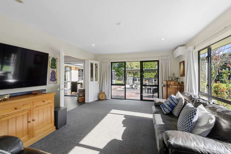 11 Raven Drive Springston_10