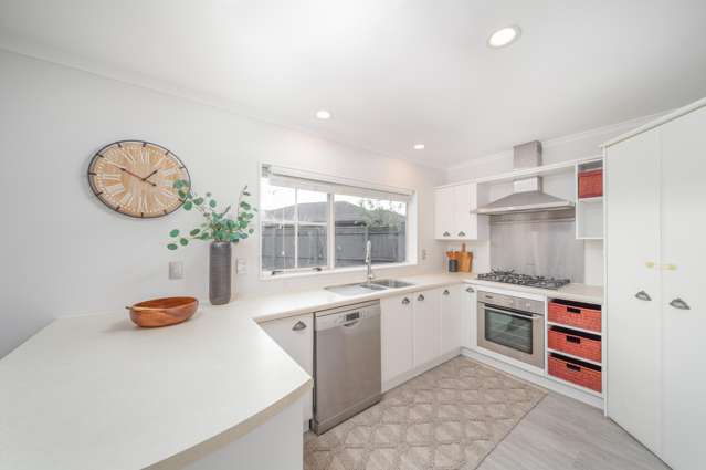 4 Gracefield Place Huntington_3