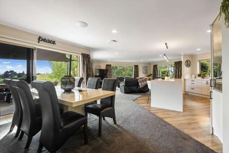 173 Dorset Road Hillsborough_5