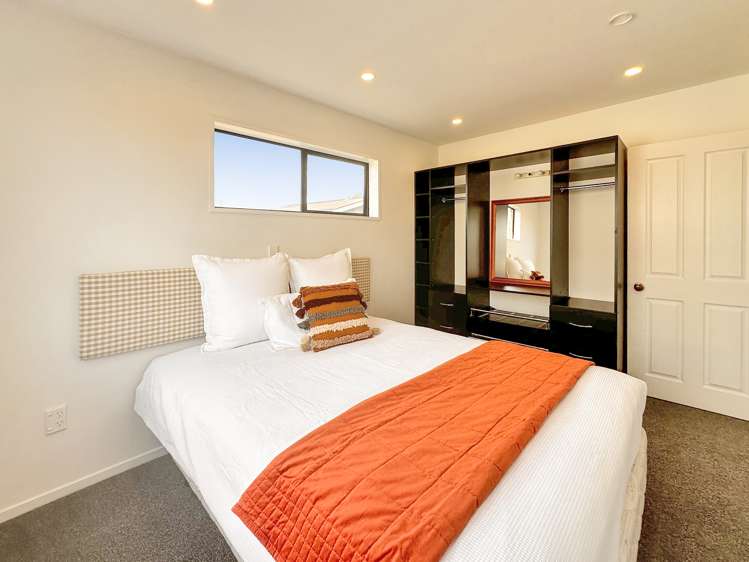 72 Glencairn Road Twizel_12