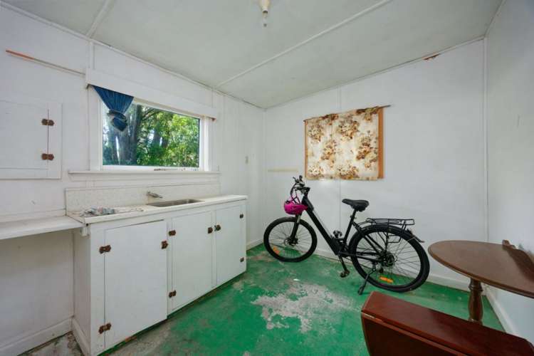 271 Athelney Road Kaikoura Flat_19
