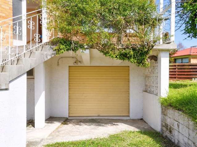 19 Helena Road Hillcrest_4