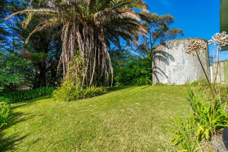 488 Maungakaramea Road Maungakaramea_26