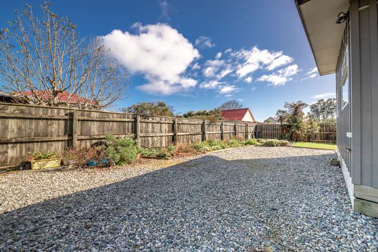 28a Queen Street Westport_24