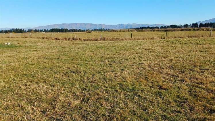 1077 Clayton Road Fairlie_7