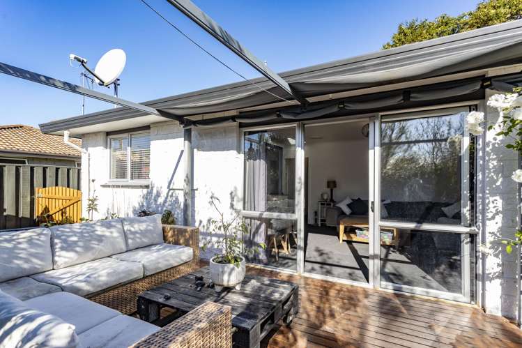 83C Percival Street Rangiora_18